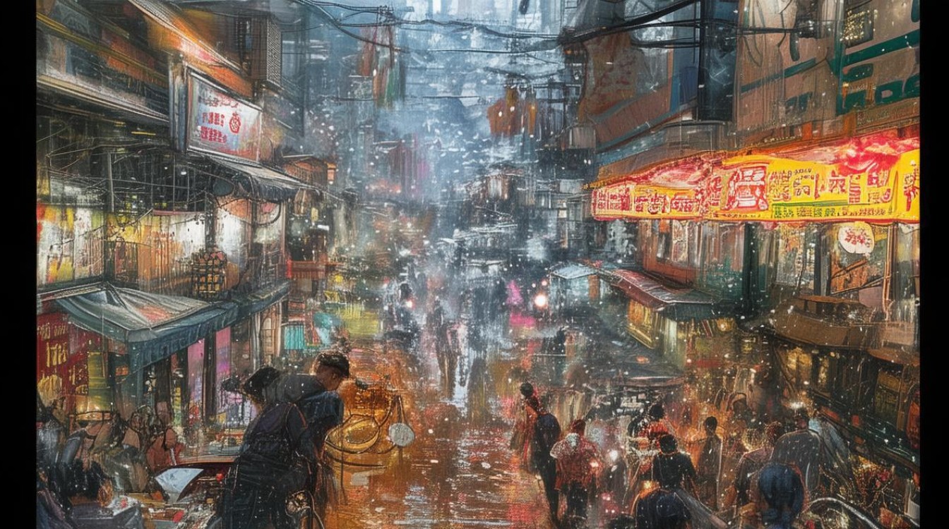 福州哪里好玩景点排名