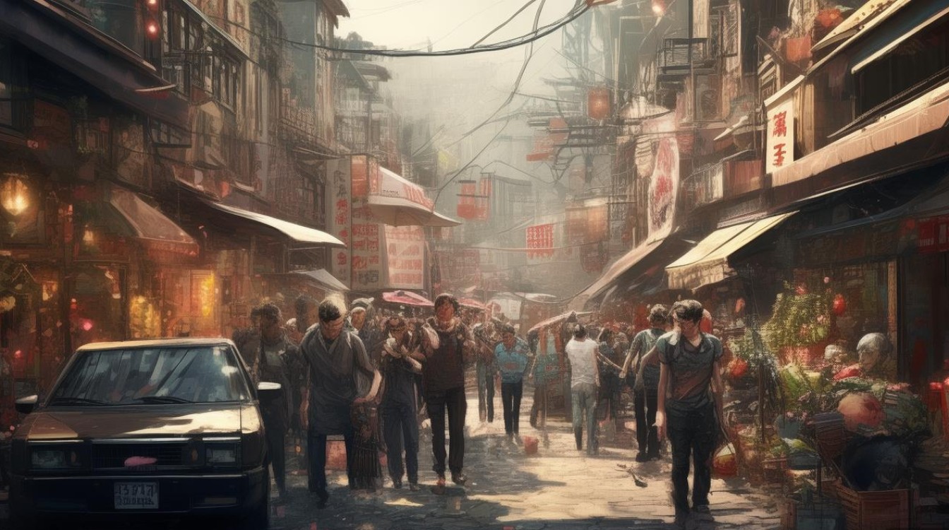 福州哪里好玩景点排名