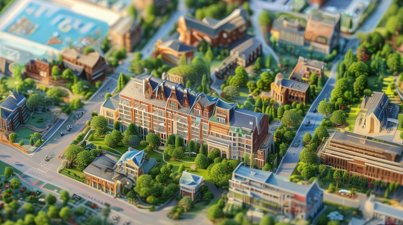 日照周边旅游景点大全