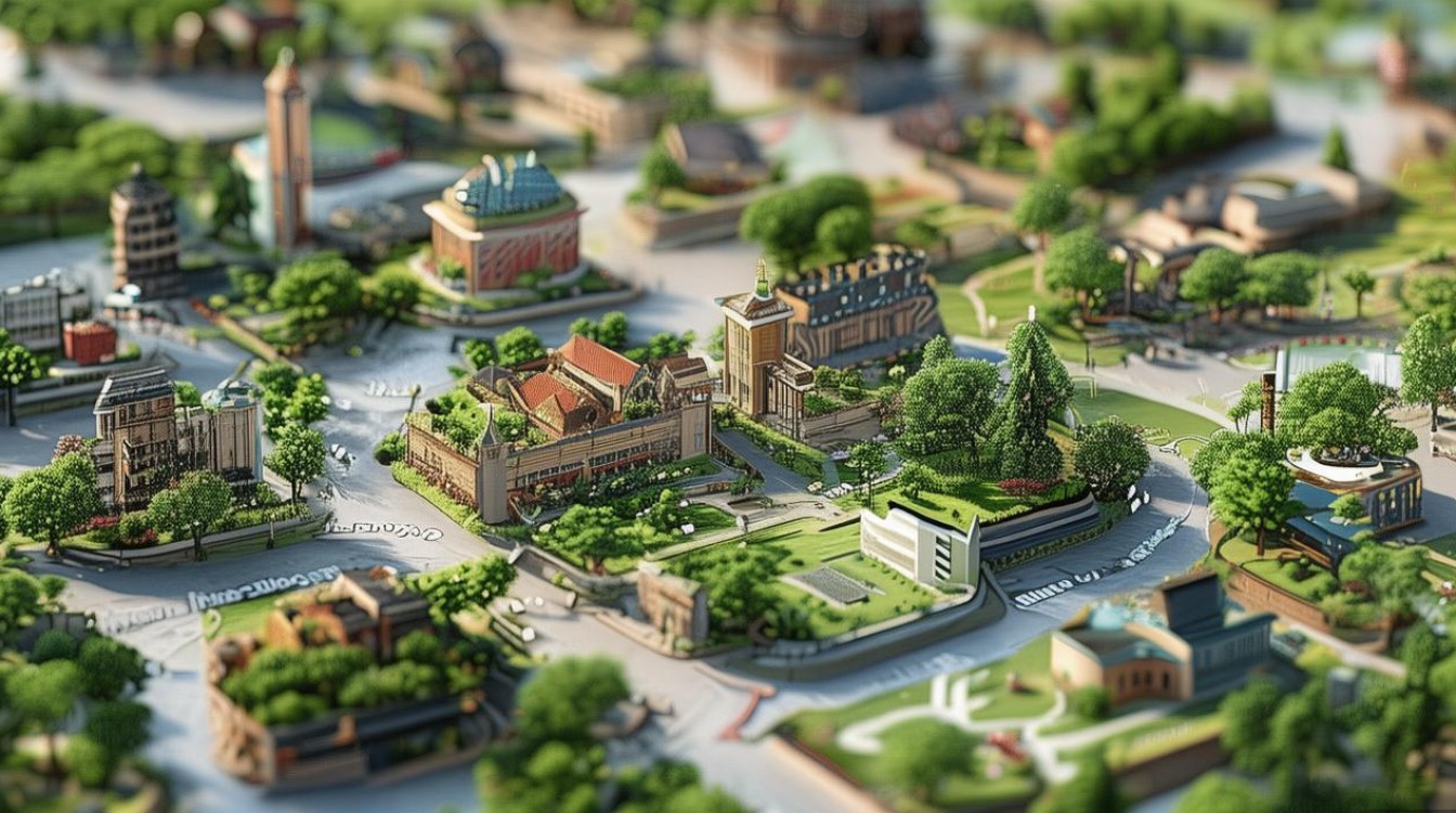 日照周边旅游景点大全