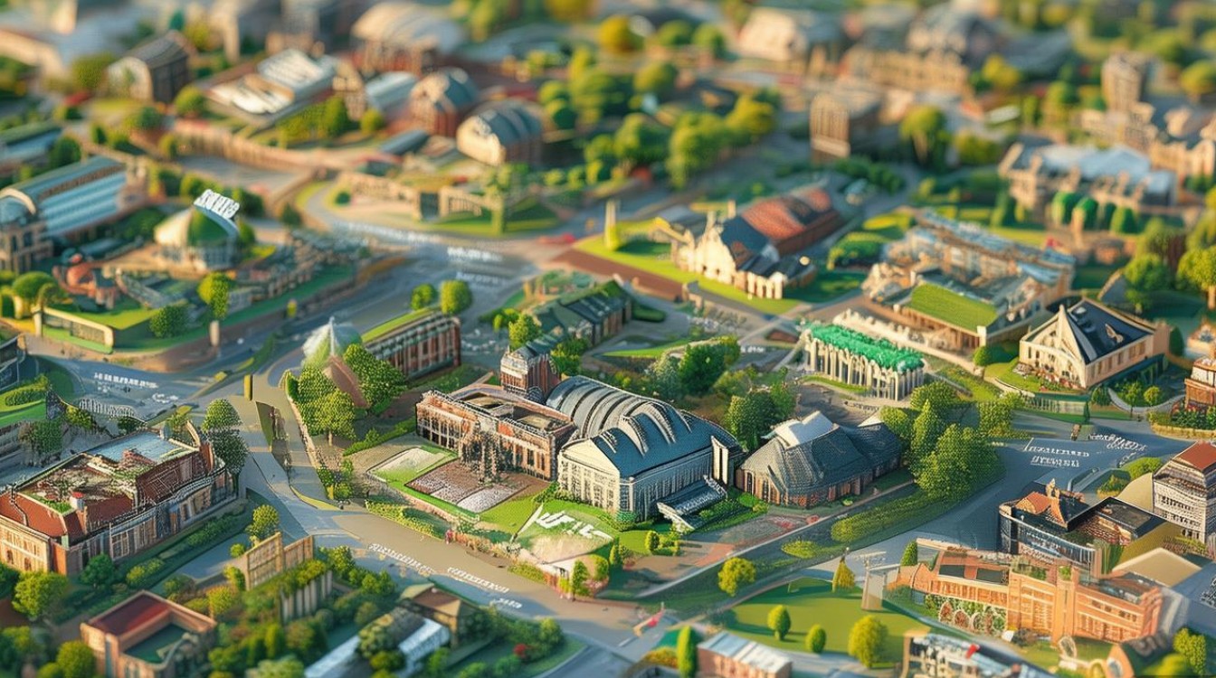 日照周边旅游景点大全