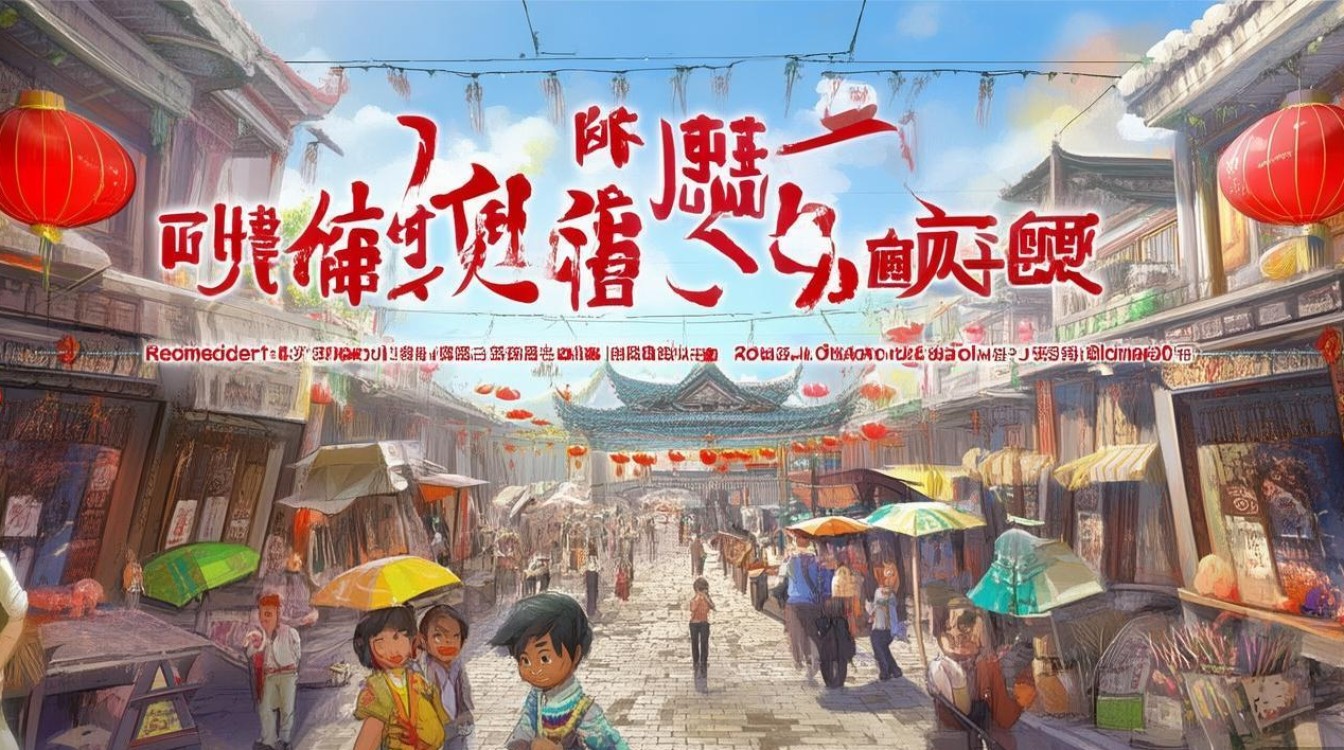 济南好玩的旅游景点推荐