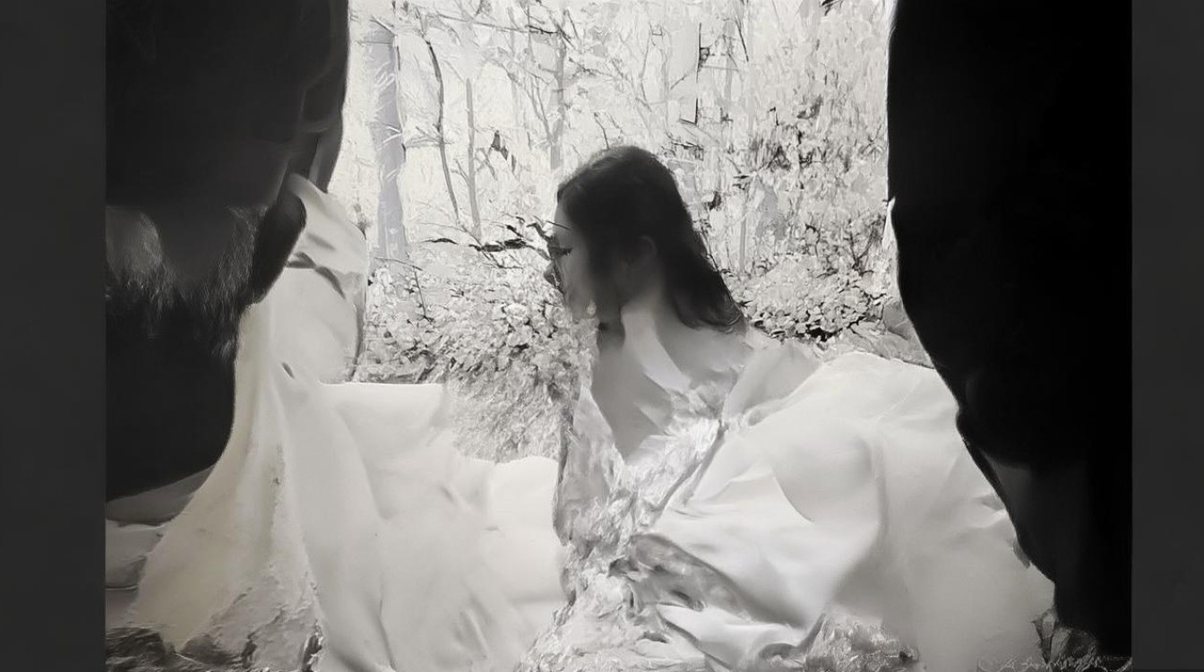 海南旅游地图景点分布