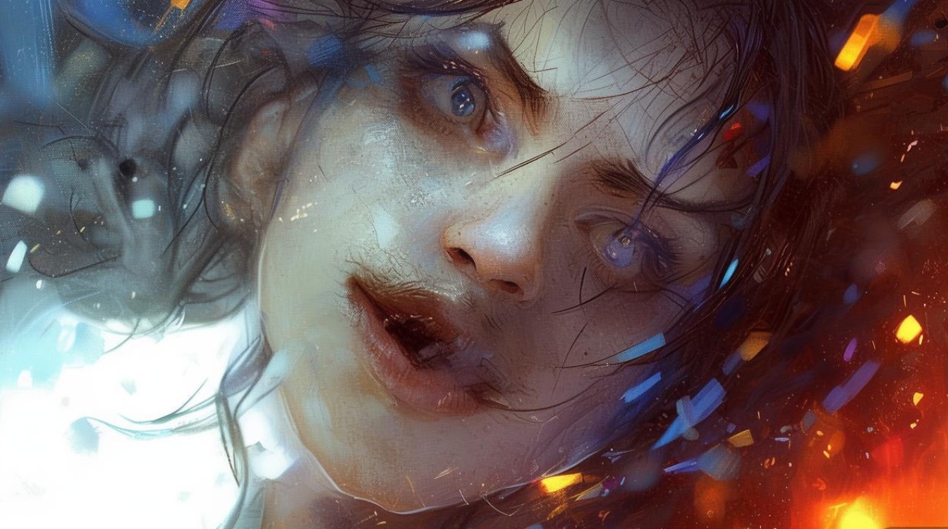 观音湖风景区景点介绍