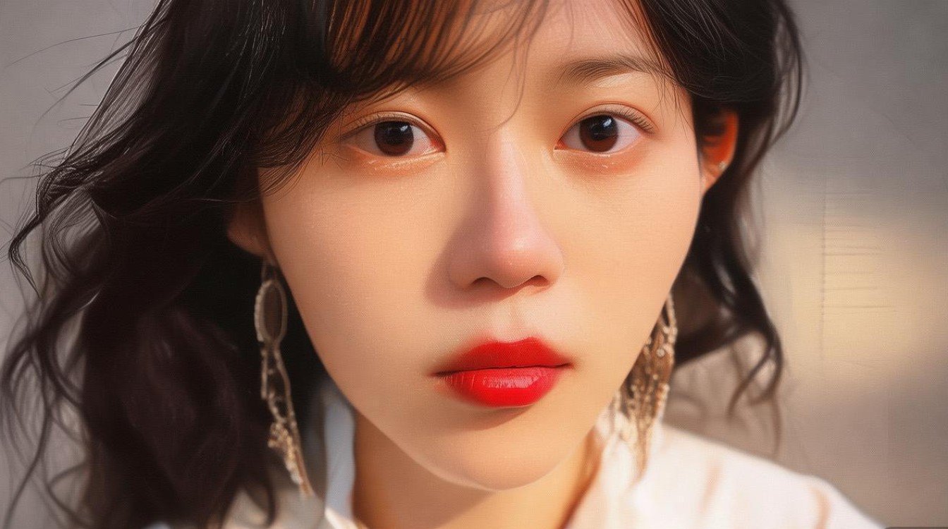 观音湖风景区景点介绍