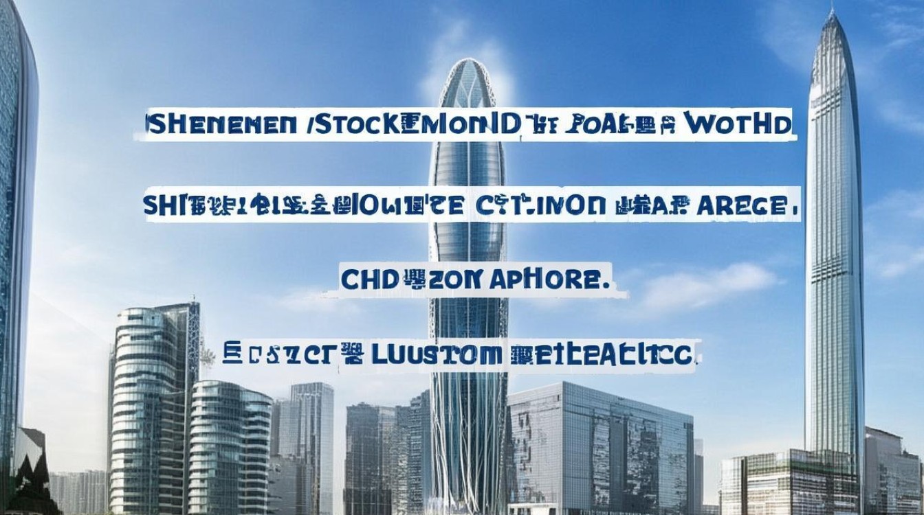 深圳的旅游景点简介