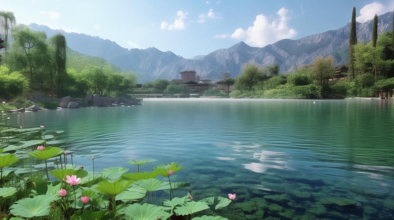 昆明景区有哪些景点推荐