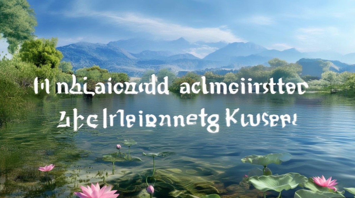 昆明景区有哪些景点推荐