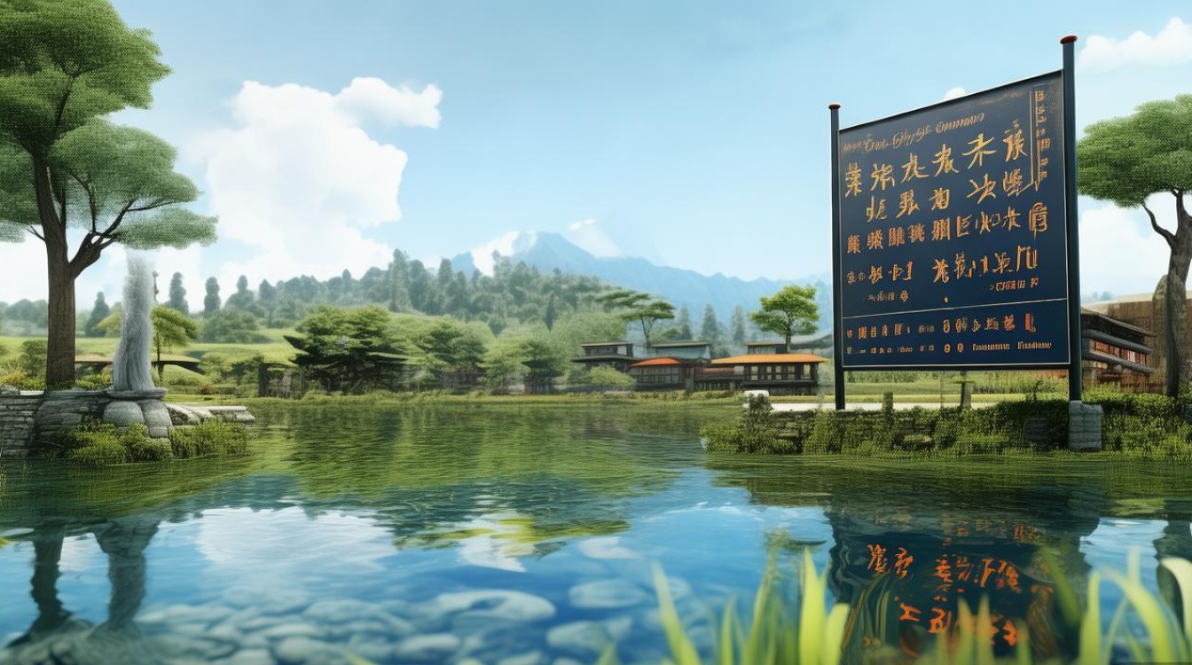 临沂景区有哪些景点推荐