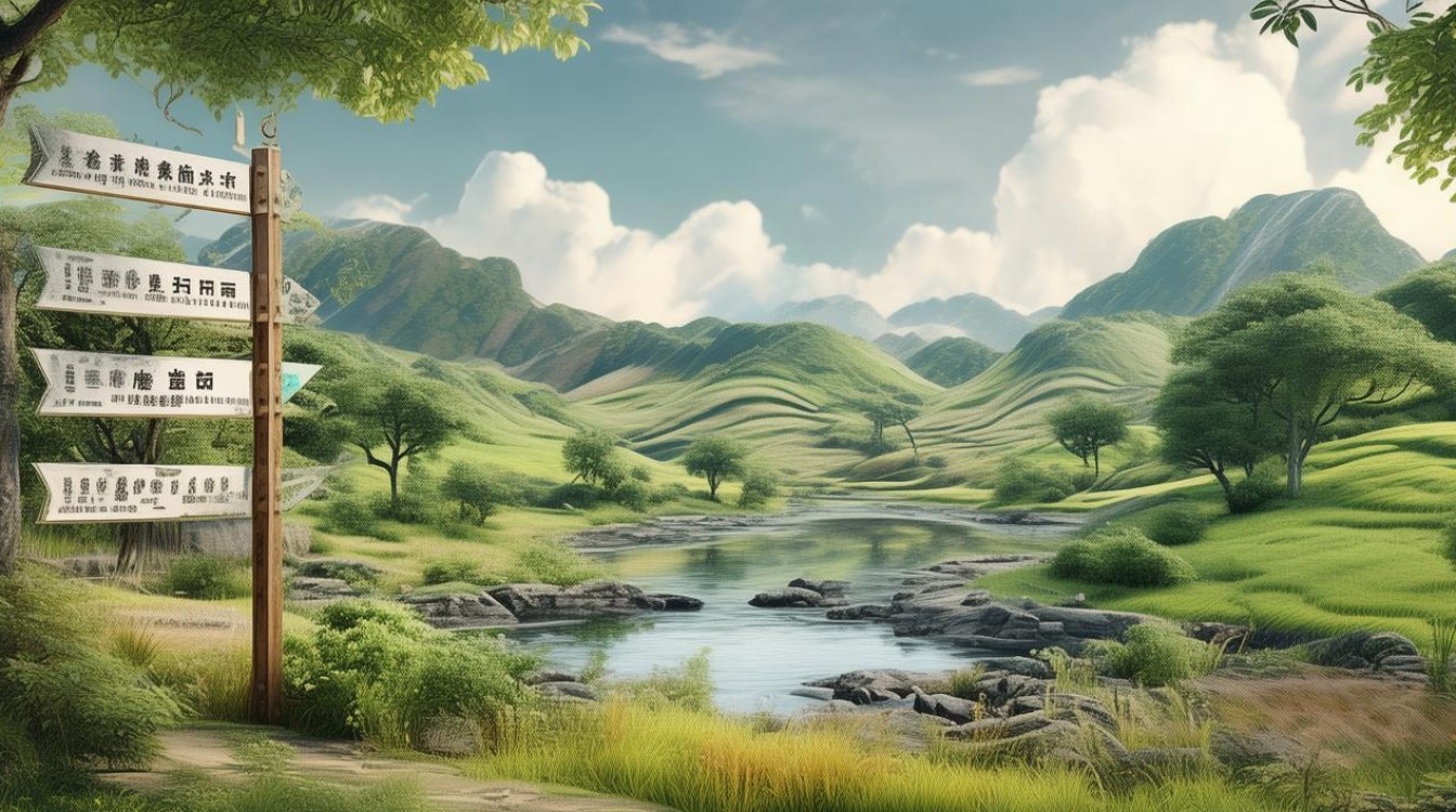 天镇周边旅游景点