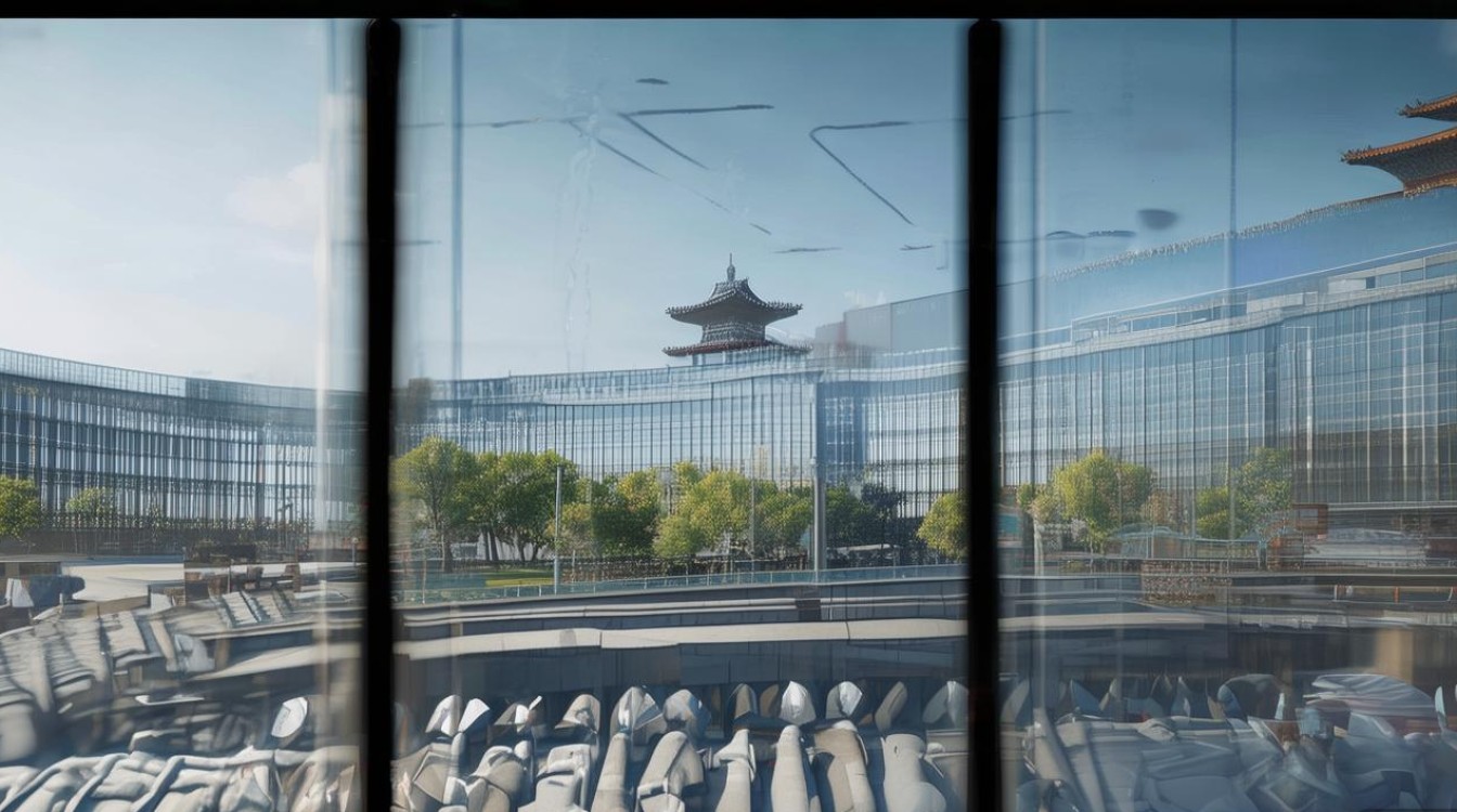 南京南站离哪个景点近