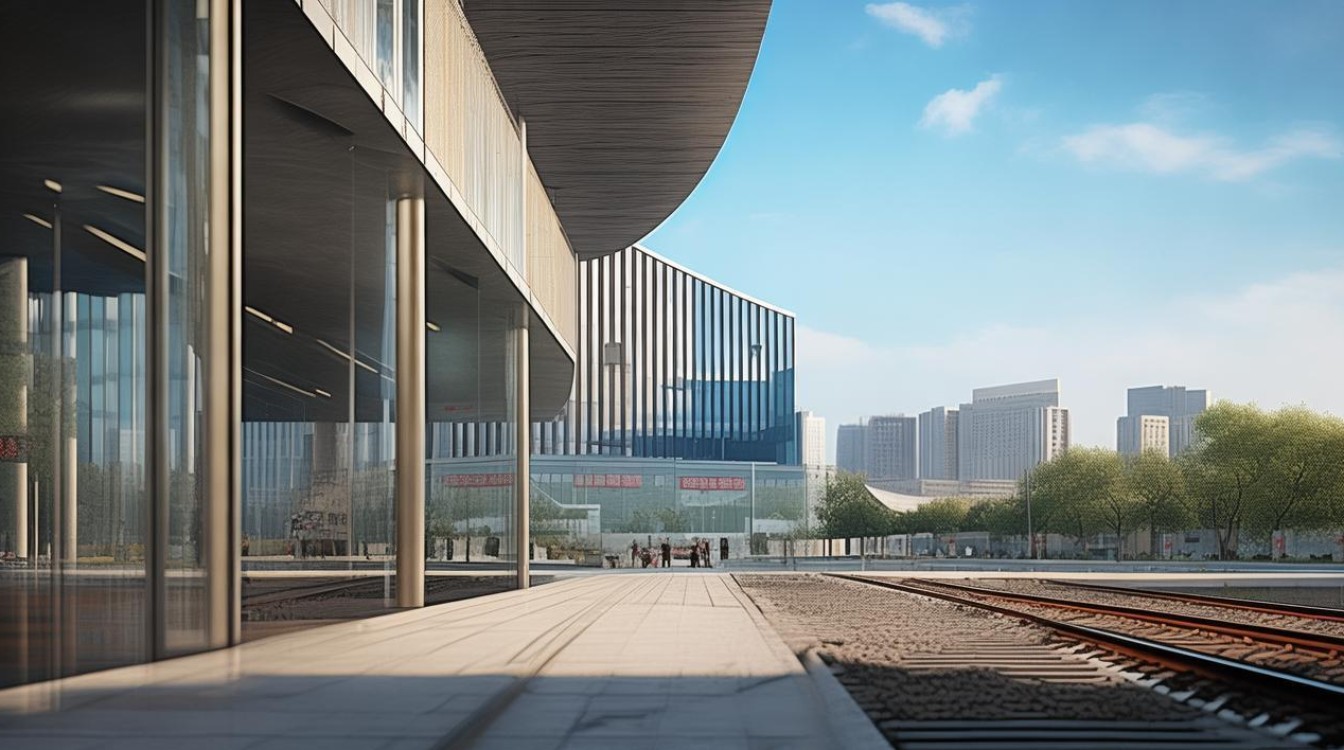 南京南站离哪个景点近