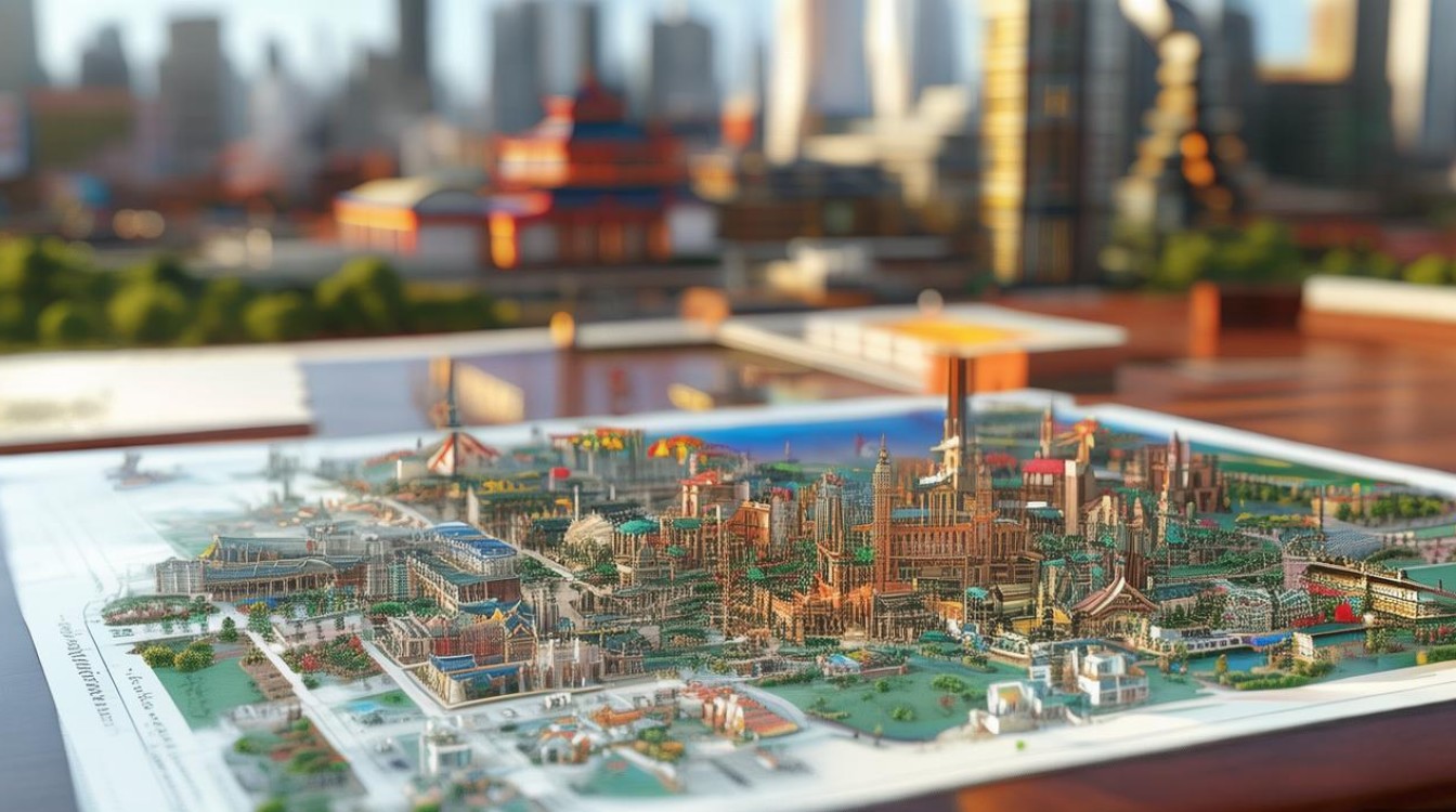 锦州一日游必去的景点