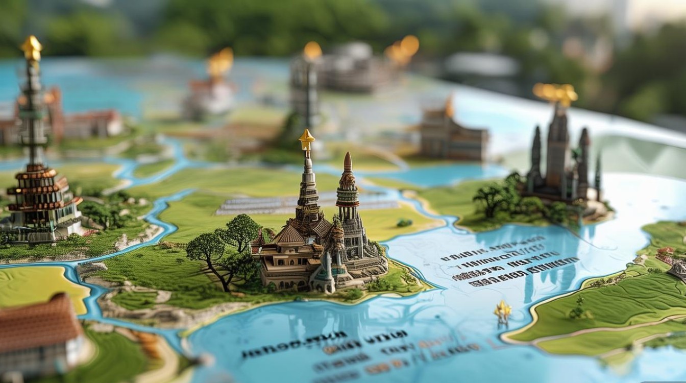 建湖旅游景点大全排名