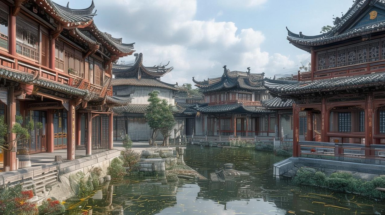 汉源自驾旅游景点