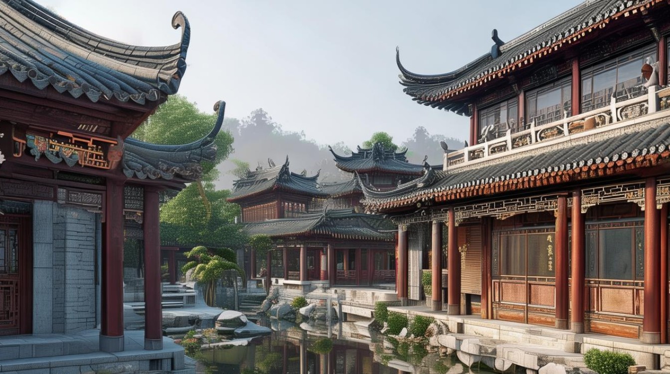 汉源自驾旅游景点