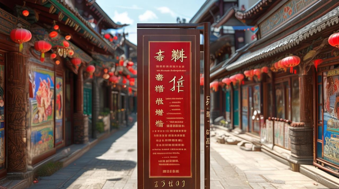 绵竹年画村景点介绍