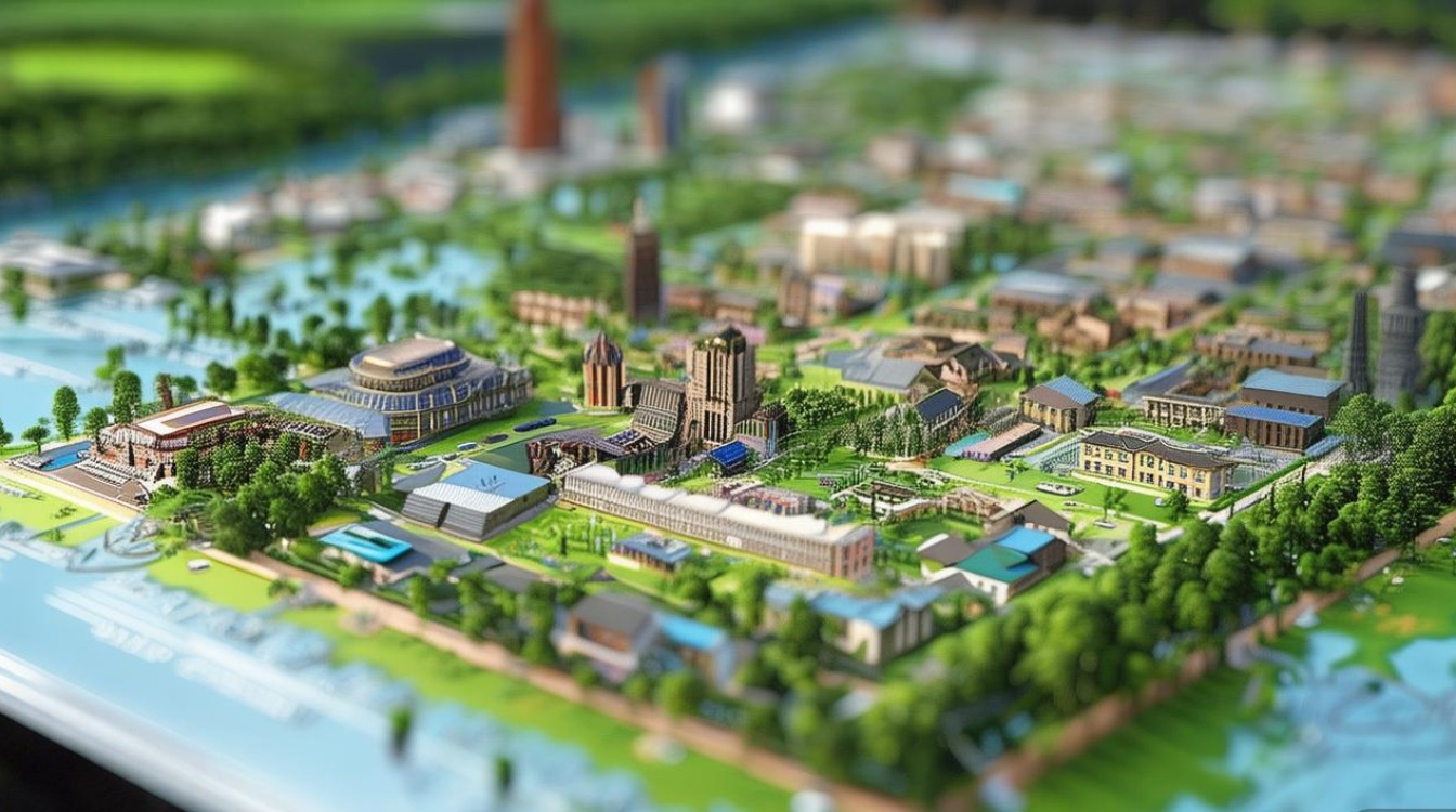 长春周边旅游景点大全