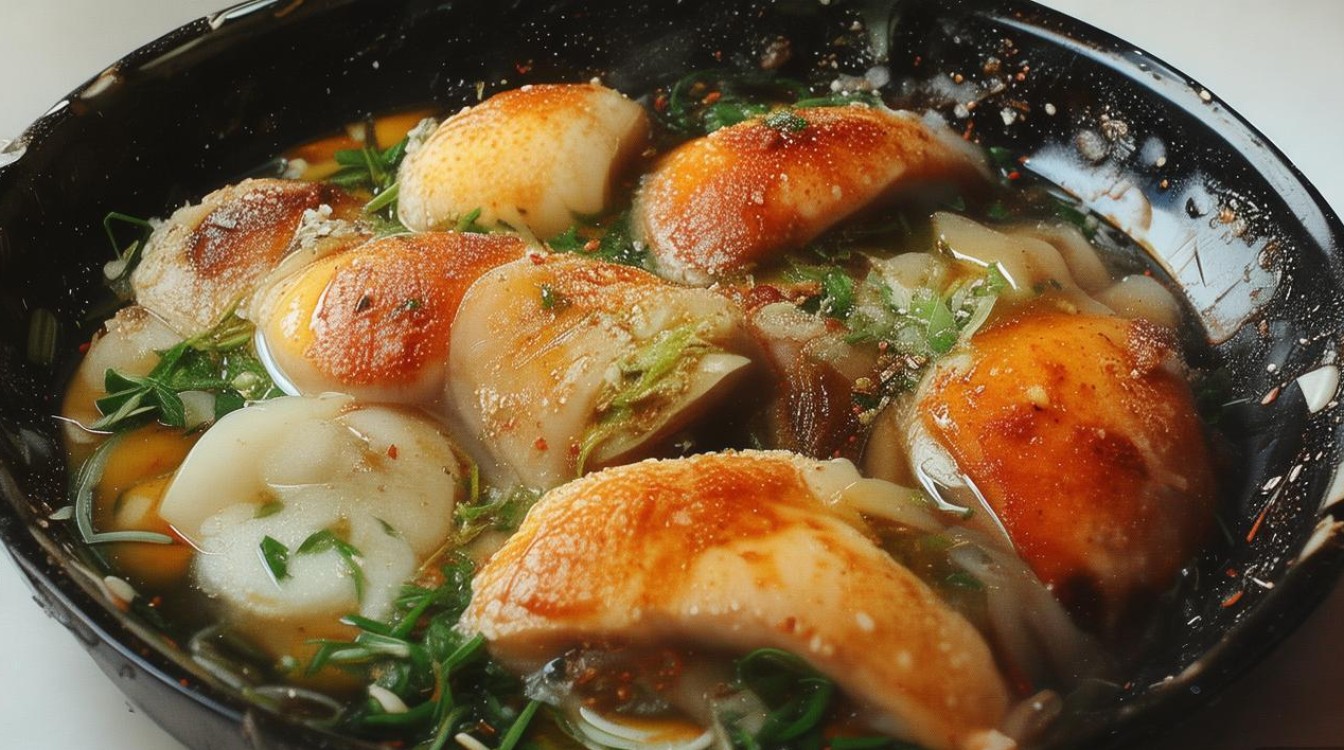 福州森林公园景点介绍