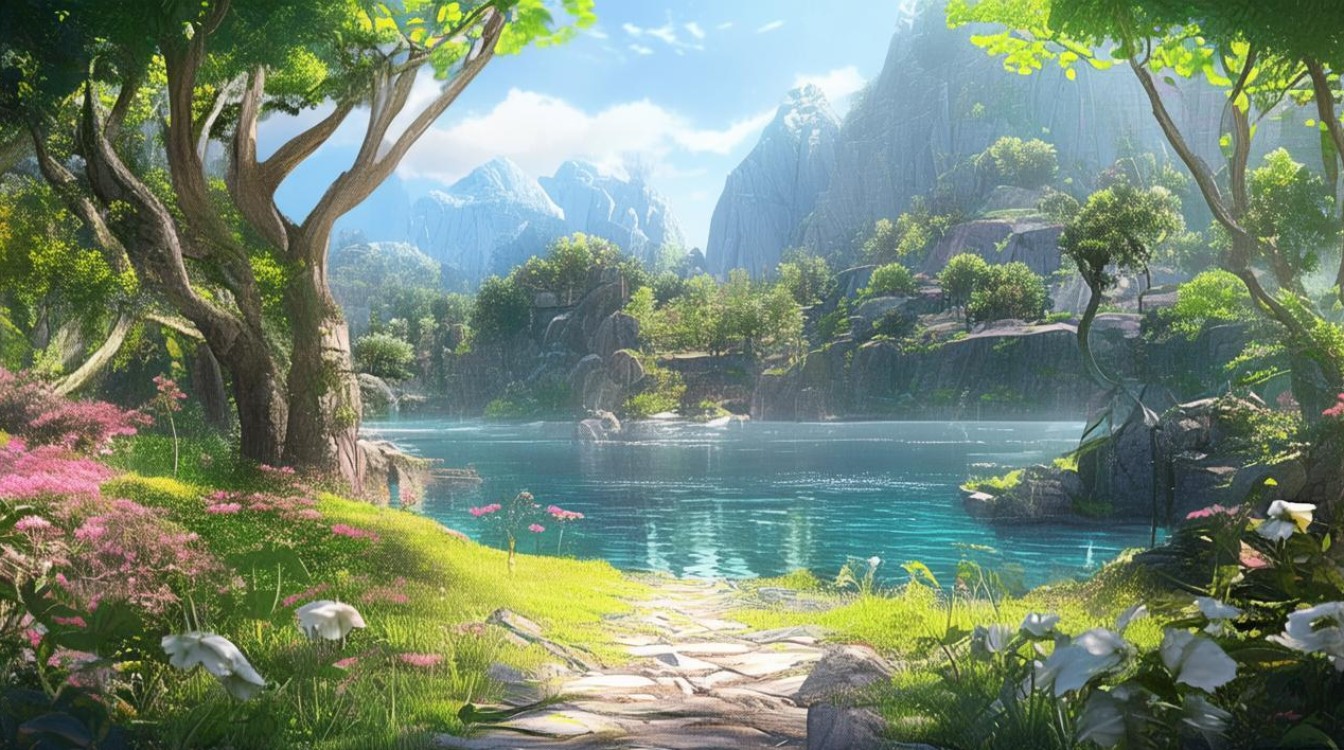 茯茶小镇周边景点 茯茶小镇周边景点