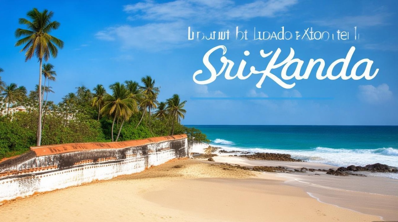 斯里兰卡旅游必去景点 斯里兰卡旅游必去景点