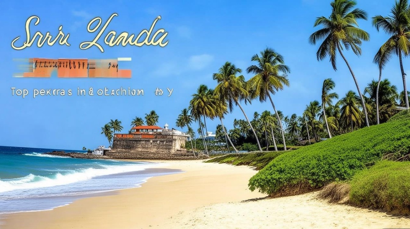 斯里兰卡旅游必去景点 斯里兰卡旅游必去景点