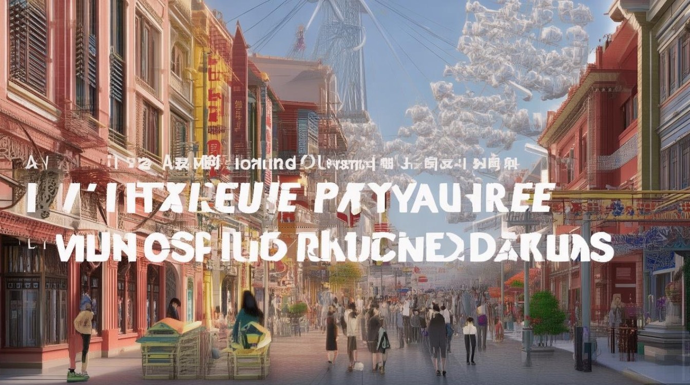 天津一日游必去景点推荐