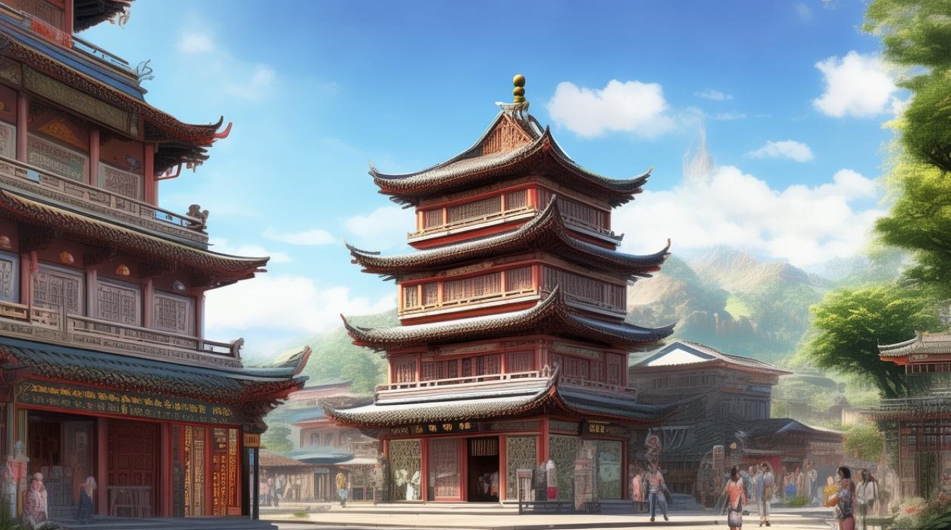 章丘的旅游景点有哪些