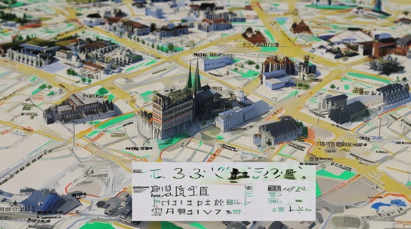 新乡免费的33个景点