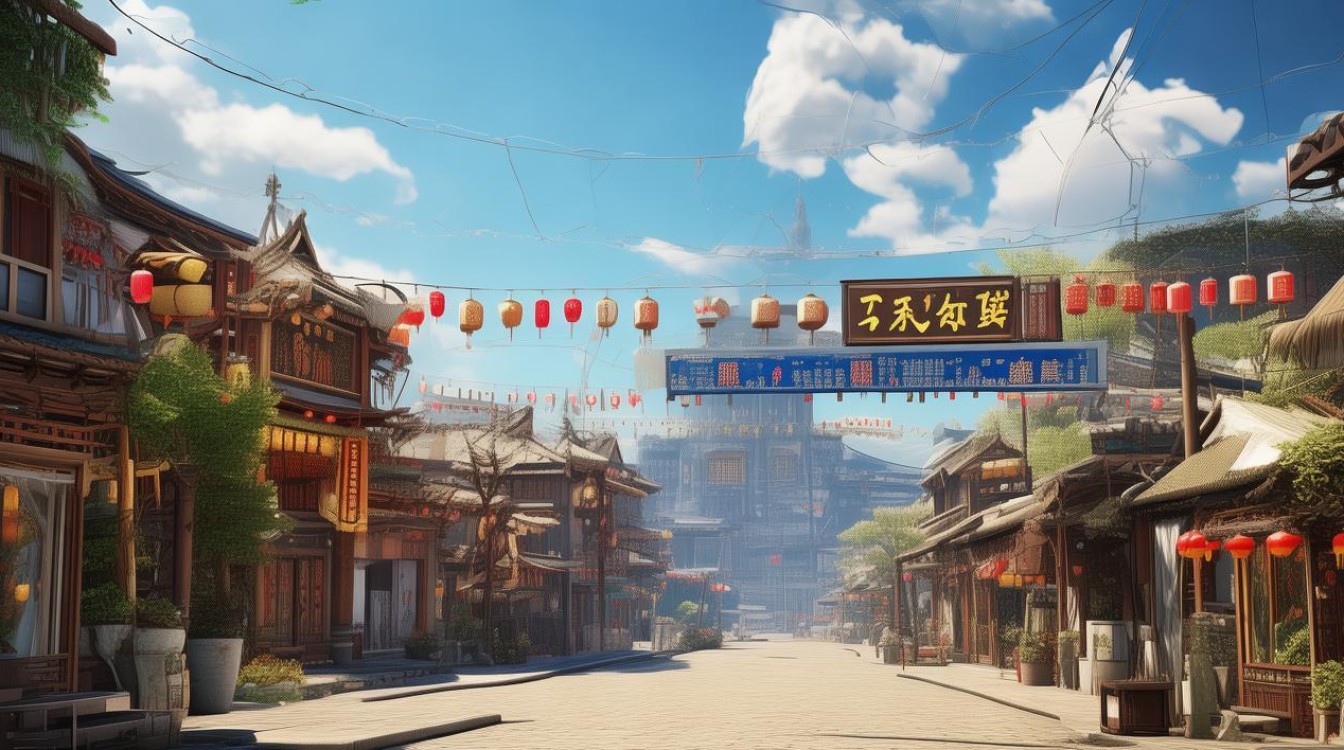 招远有什么好玩的景点