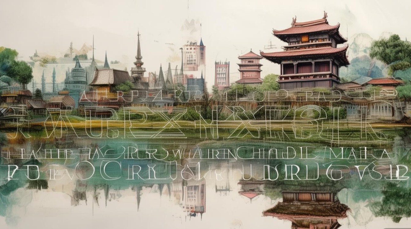 阜新旅游景点大全排名