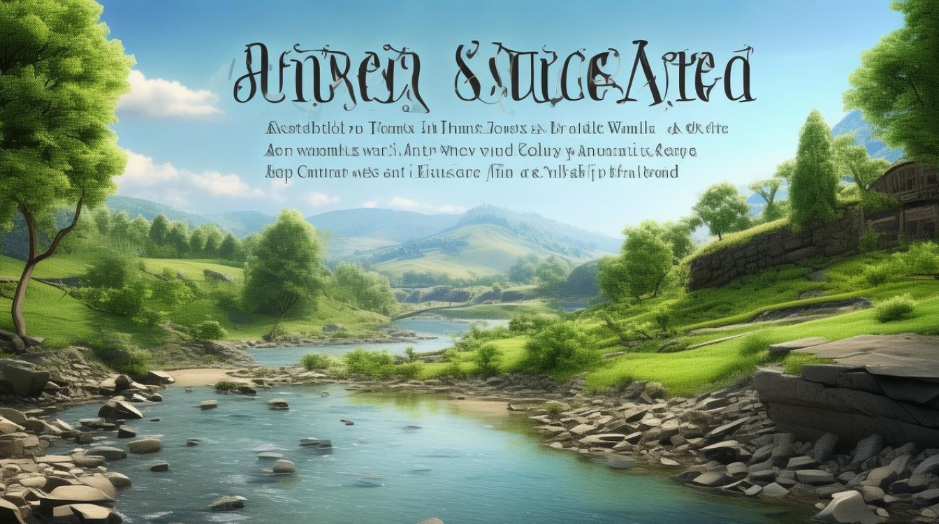 河源旅游攻略必去景点