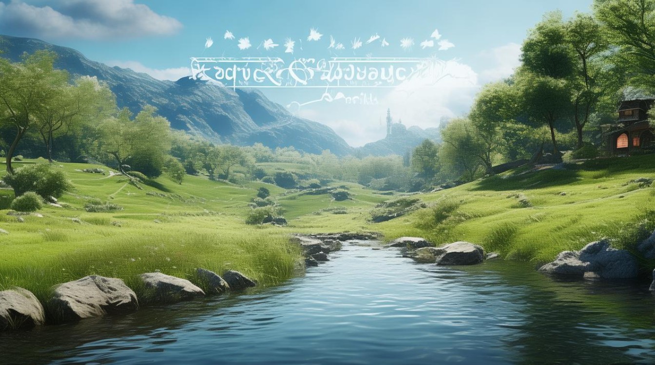 河源旅游攻略必去景点