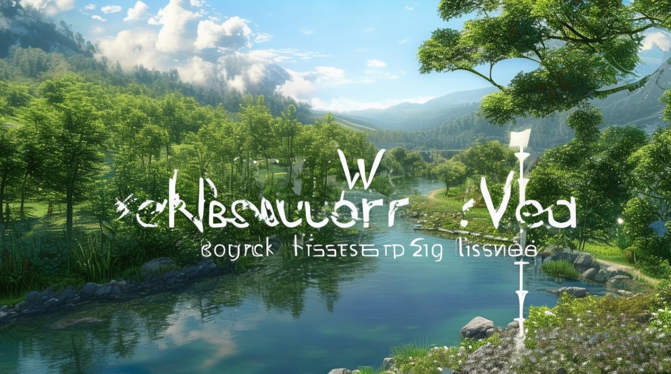 河源旅游攻略必去景点