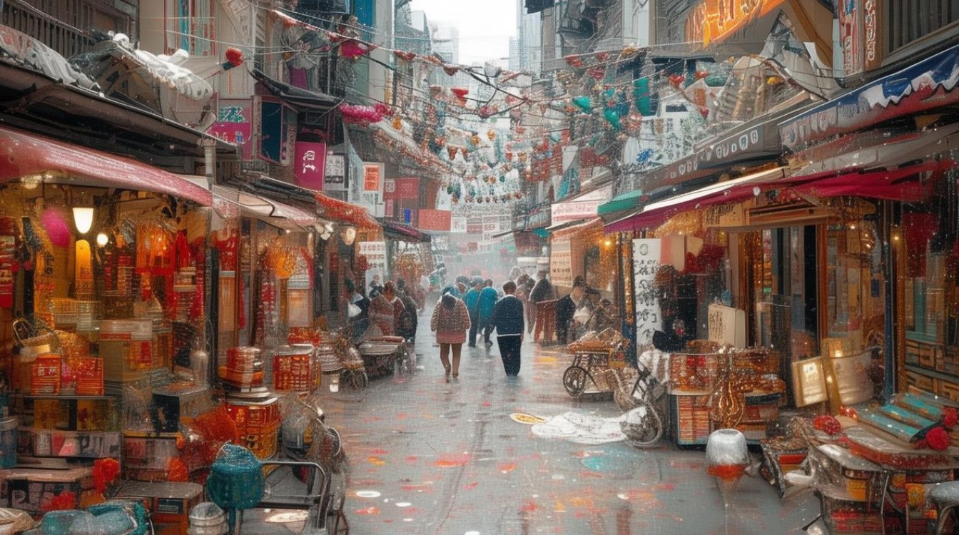 常州红梅公园景点介绍