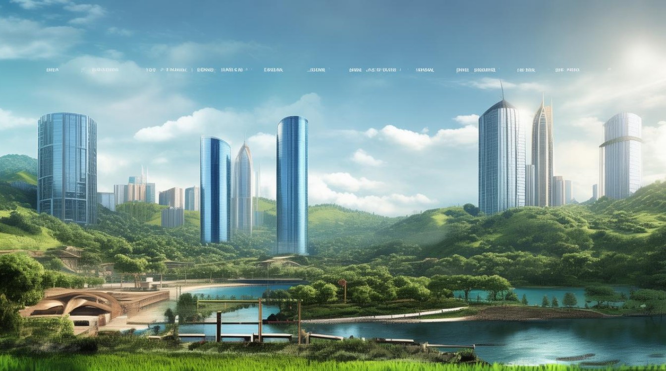 深圳周边城市旅游景点