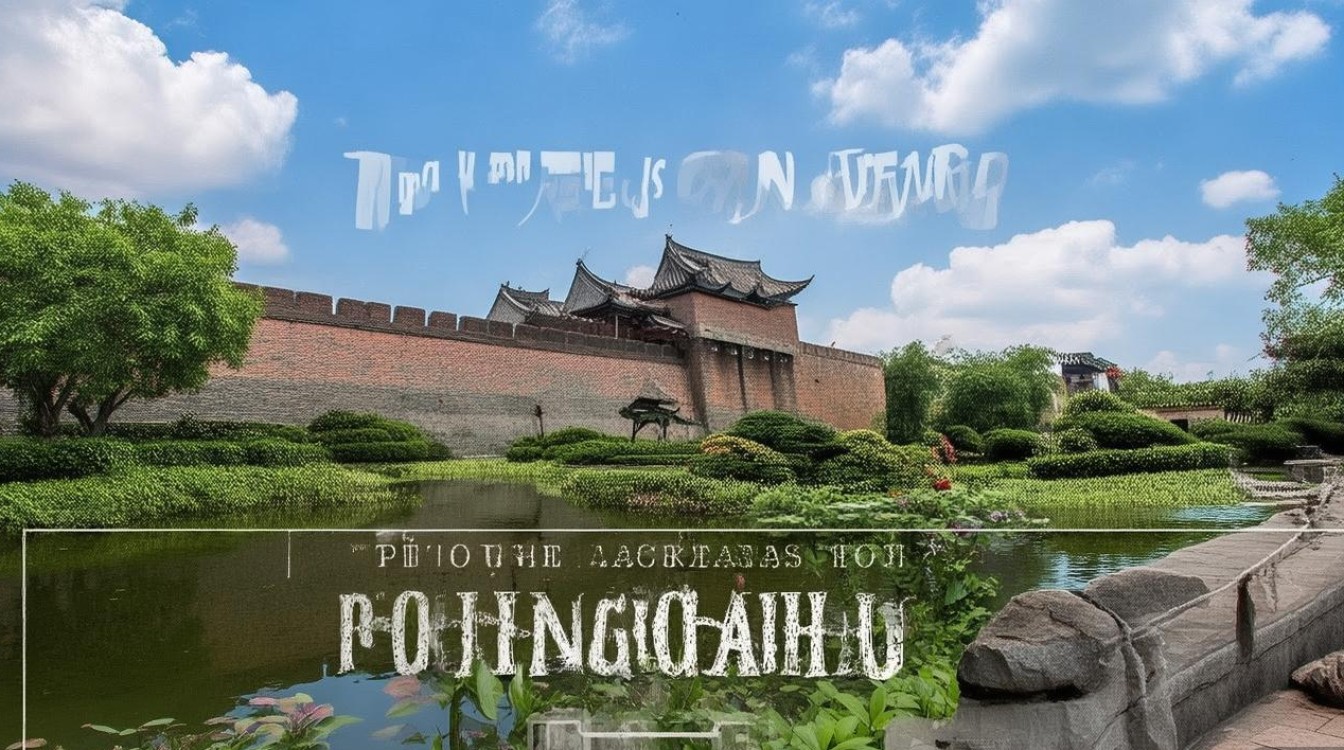 常熟哪里好玩免费景点