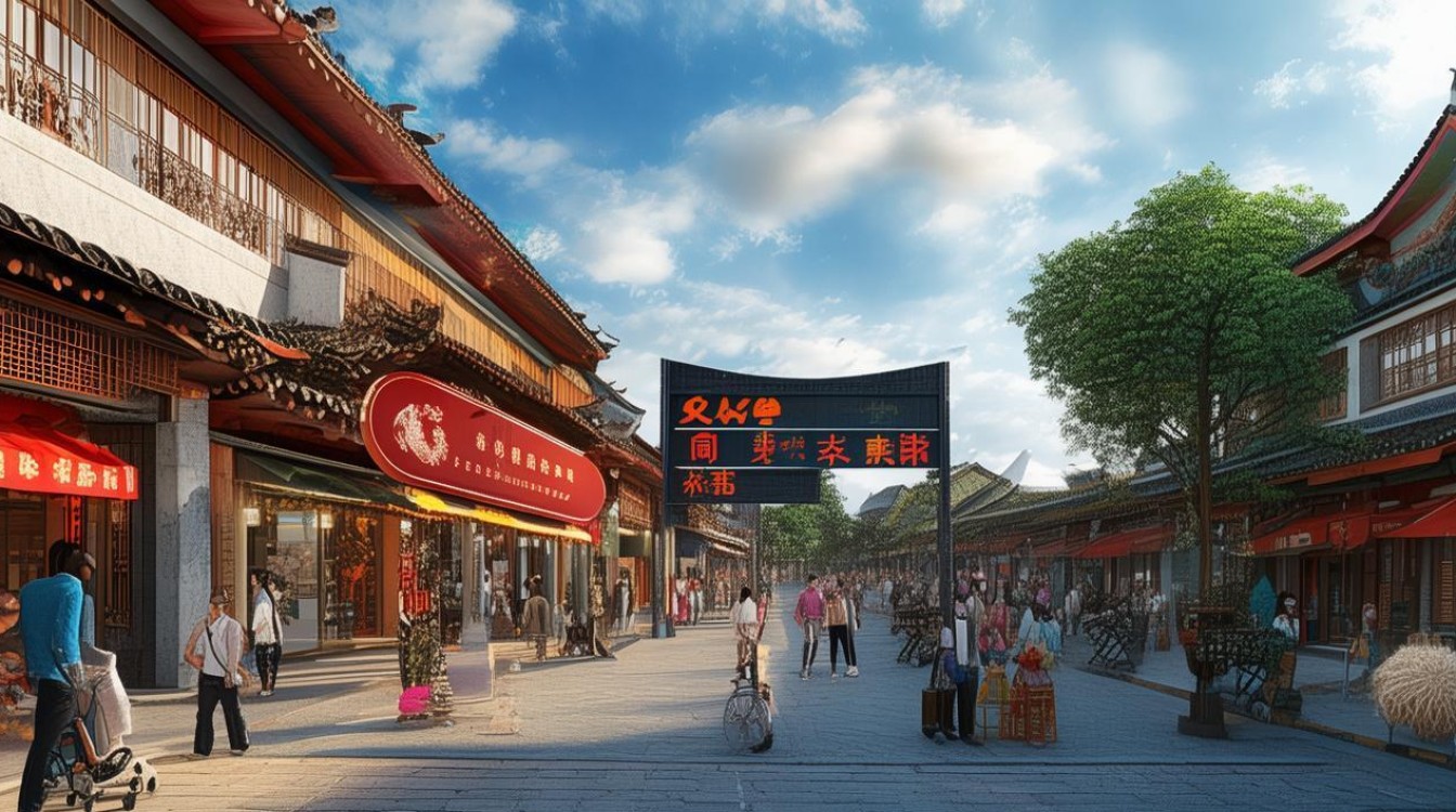 北碚一日游最佳景点 北碚一日游最佳景点