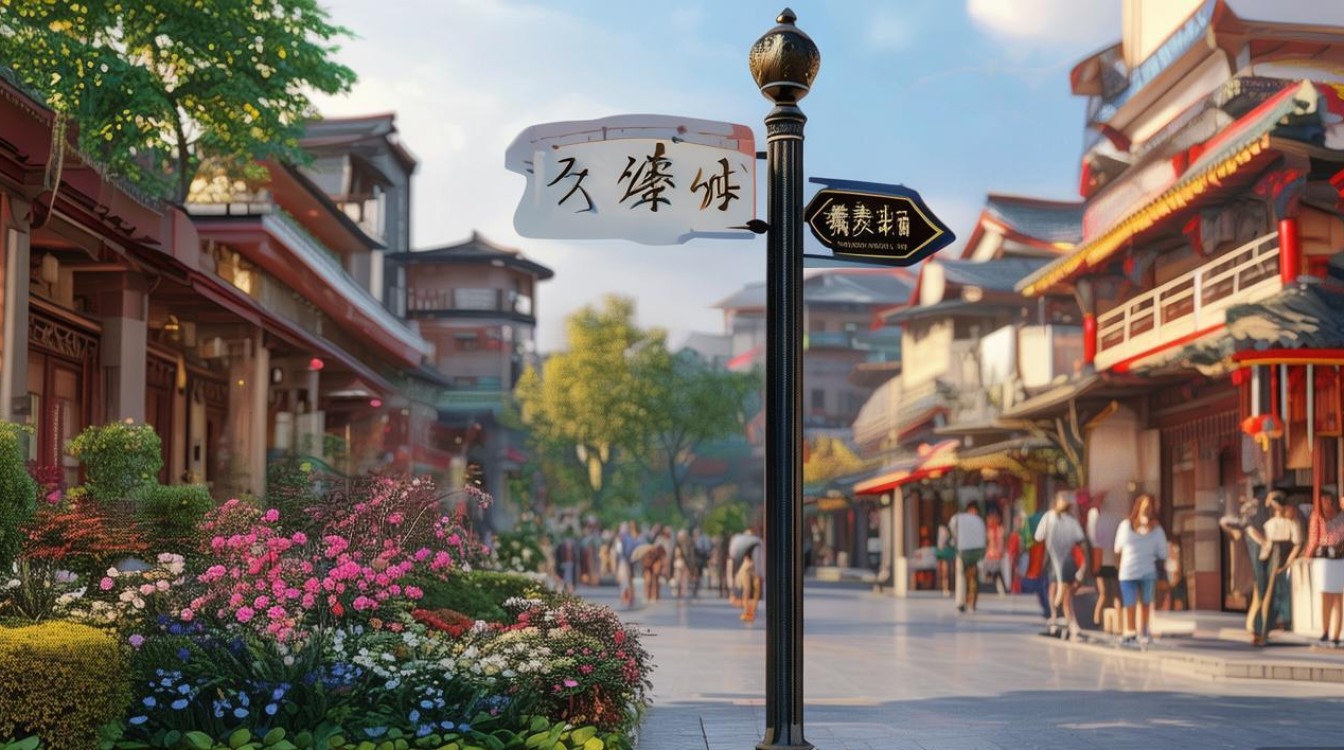 北碚一日游最佳景点 北碚一日游最佳景点