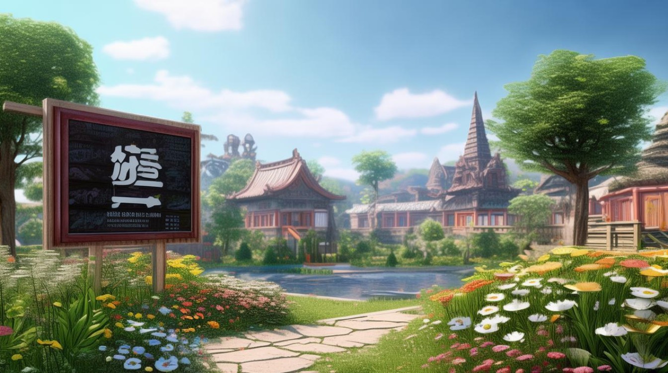 教师资格证免费的景点 教师资格证免费的景点