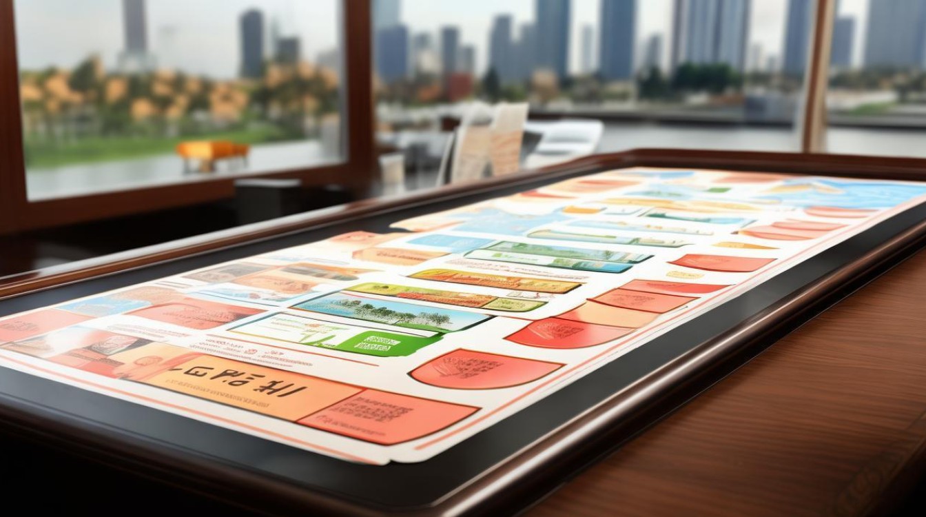 长沙景点门票一览表