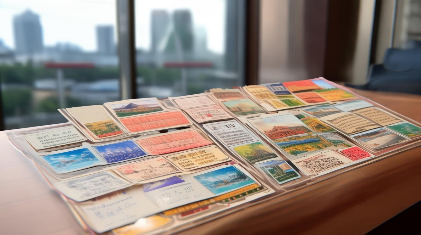 长沙景点门票一览表