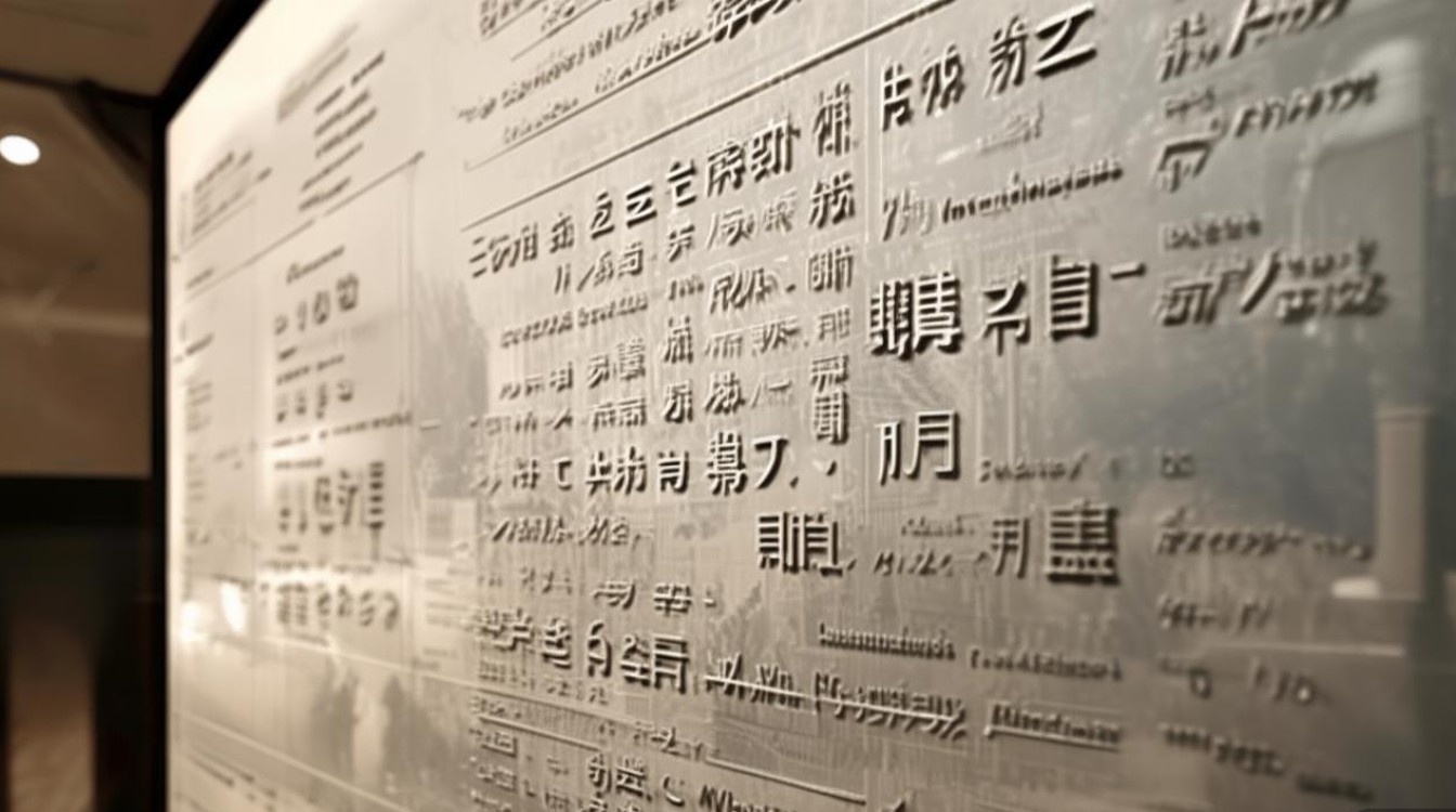 武汉旅游景点门票价格