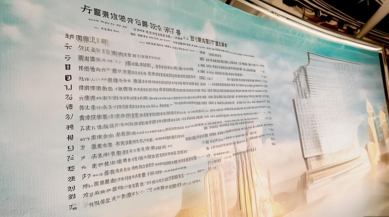 武汉旅游景点门票价格