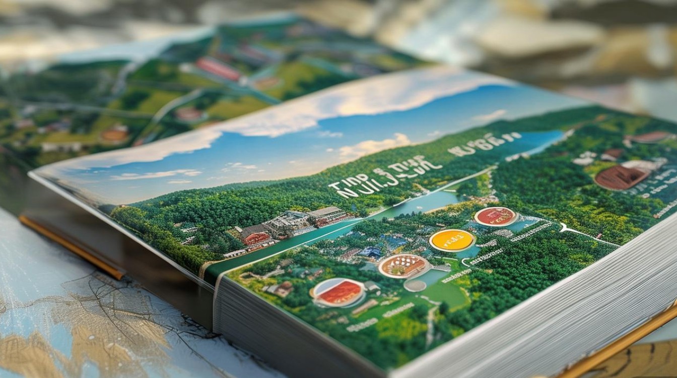 三江旅游攻略必去景点 三江旅游攻略必去景点