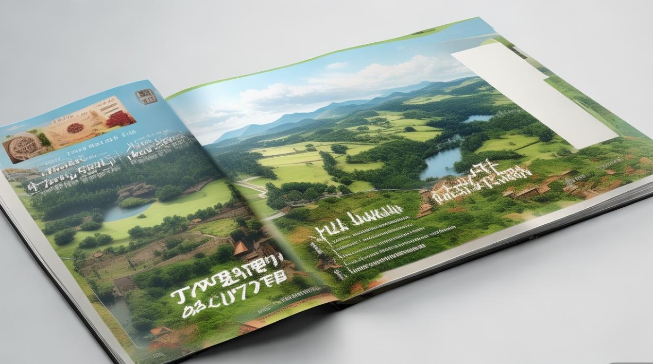 三江旅游攻略必去景点 三江旅游攻略必去景点