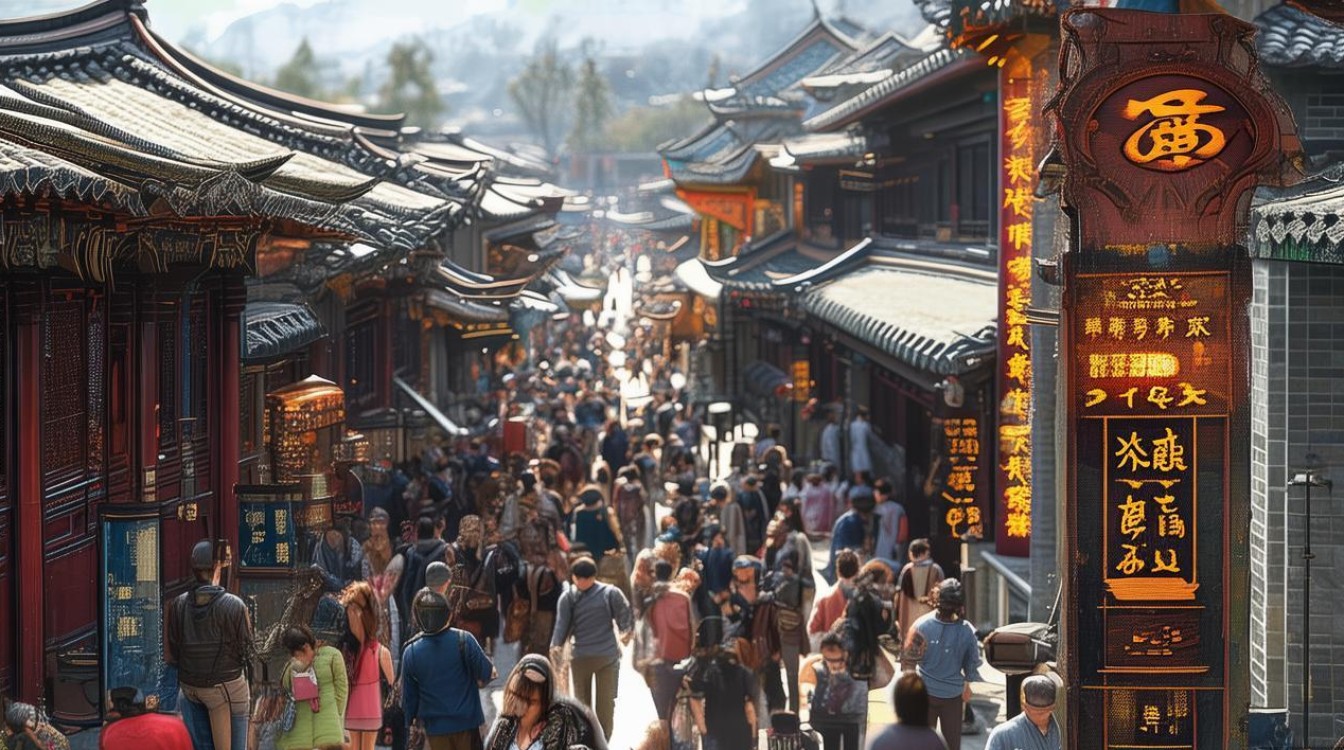 南京鼓楼区附近景点 南京鼓楼区附近景点