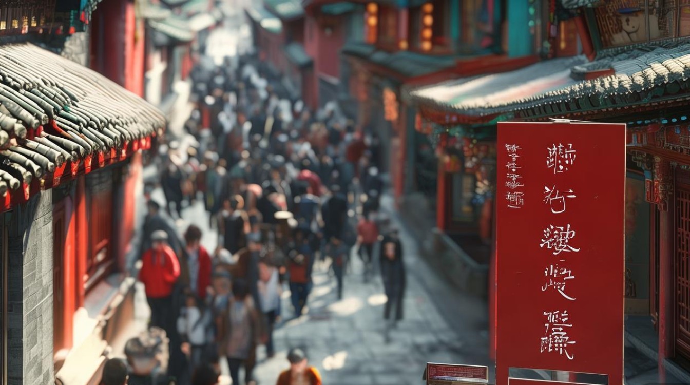 南京鼓楼区附近景点 南京鼓楼区附近景点