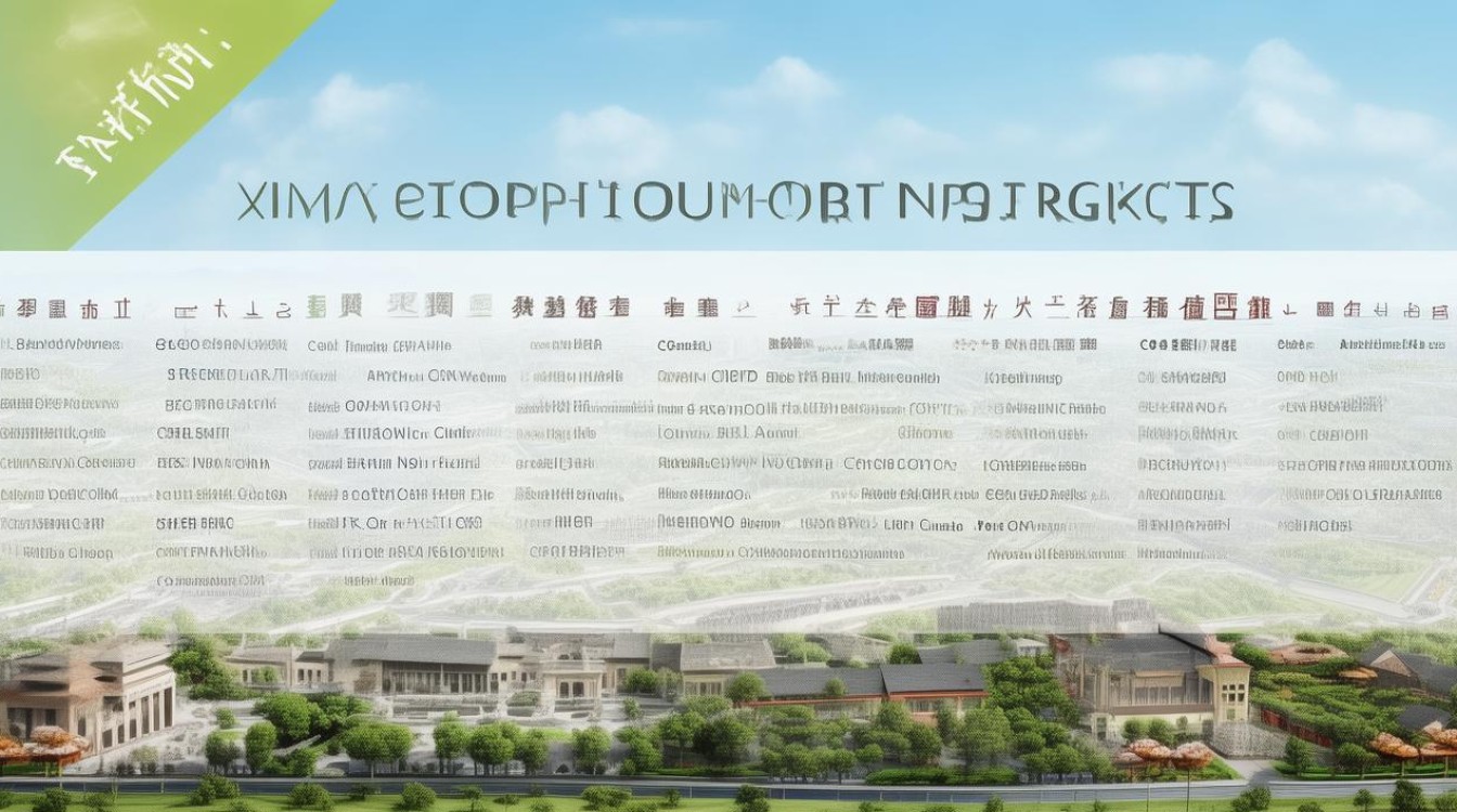 忻州旅游景点大全排名 忻州旅游景点大全排名