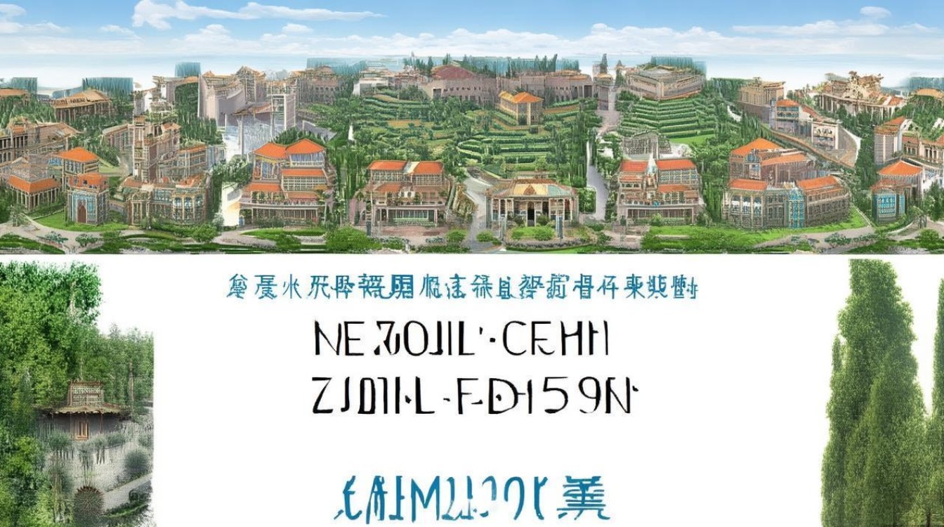 忻州旅游景点大全排名 忻州旅游景点大全排名